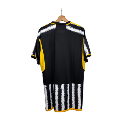 Juventus 23/24 (XL) BNWT