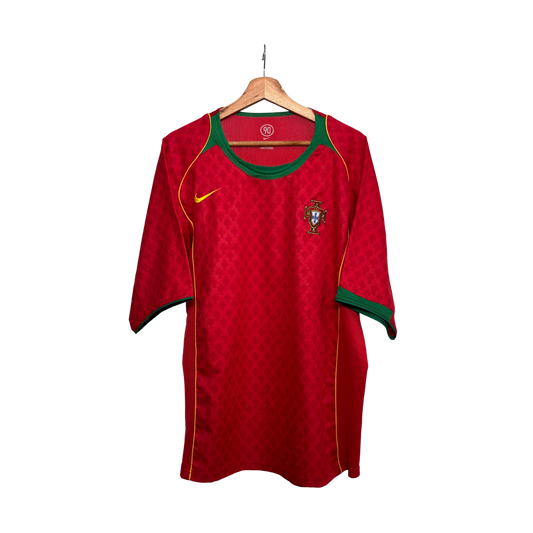 Portugal 2004 (XL)