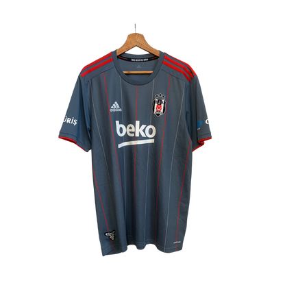 Besiktas 21/22 (M)