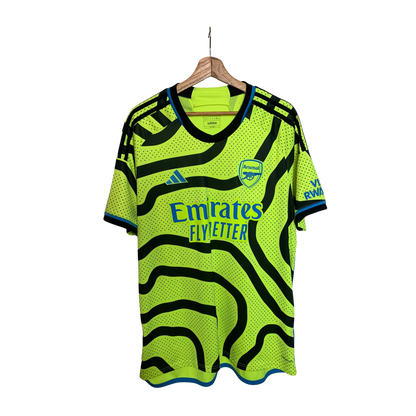 Arsenal 23/24 (XL)