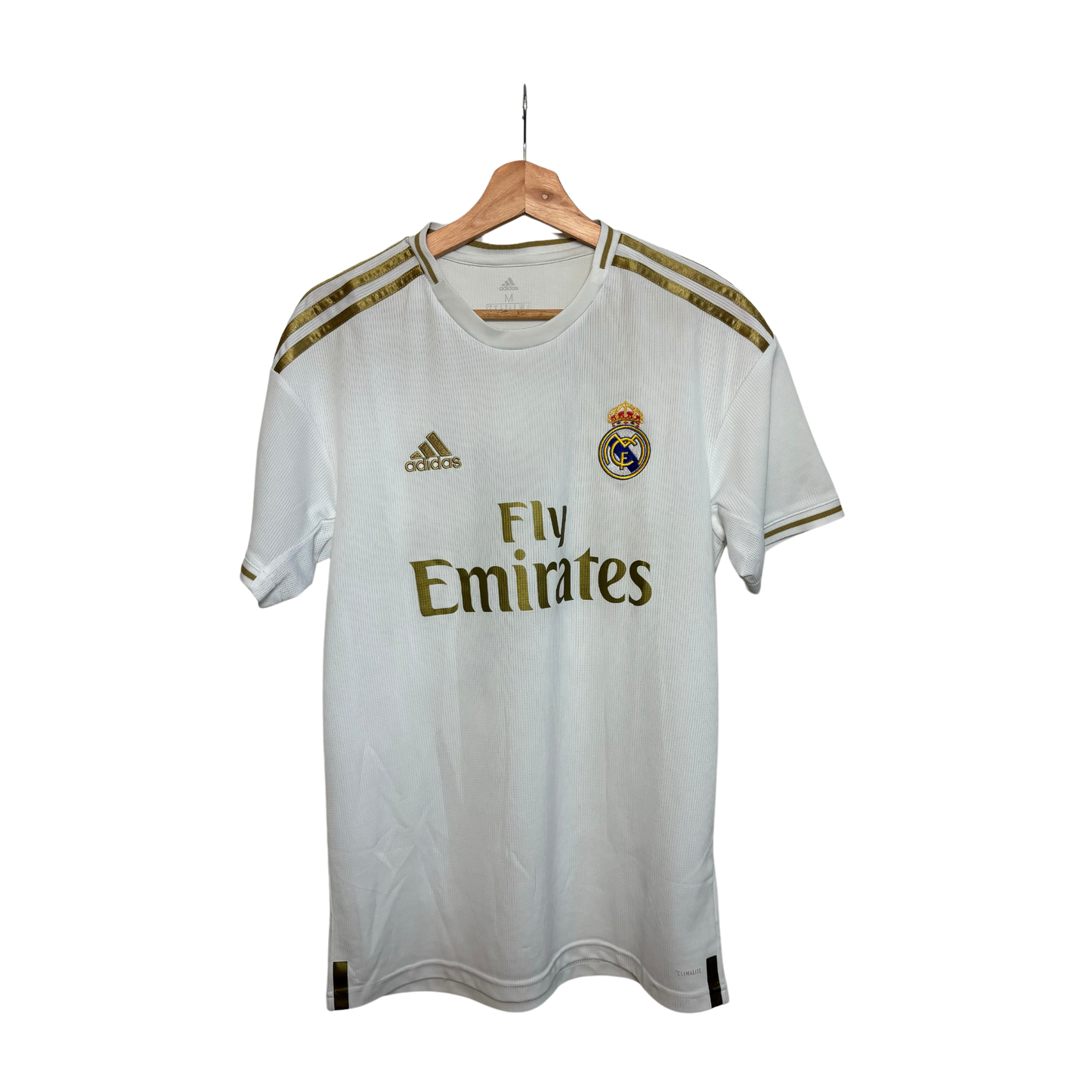 Real Madrid 19/20 - Ramos (M)