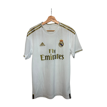 Real Madrid 19/20 - Ramos (M)