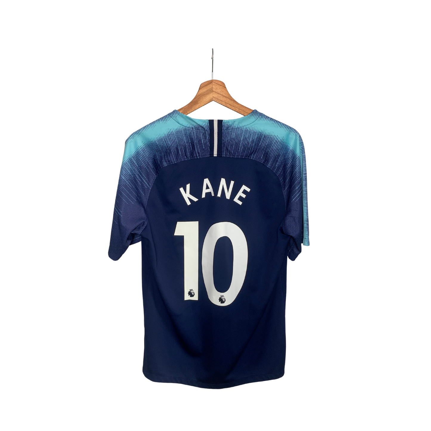 Tottenham Hotspurs 18/19 - Kane (L)