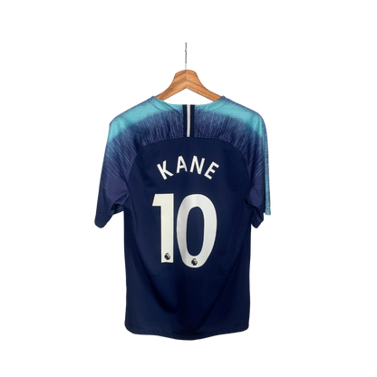 Tottenham Hotspurs 18/19 - Kane (L)