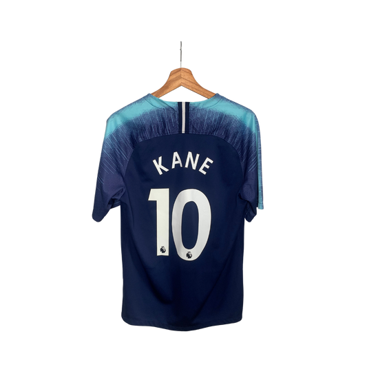 Tottenham Hotspurs 18/19 - Kane (L)