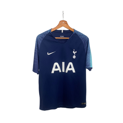 Tottenham Hotspurs 18/19 - Kane (L)