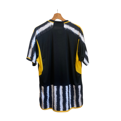 Juventus 23/24 (XL)