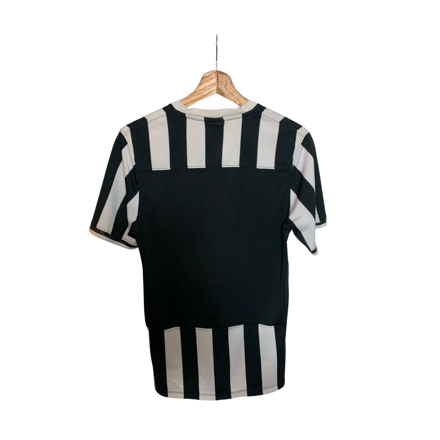 Juventus 13/14 (S)