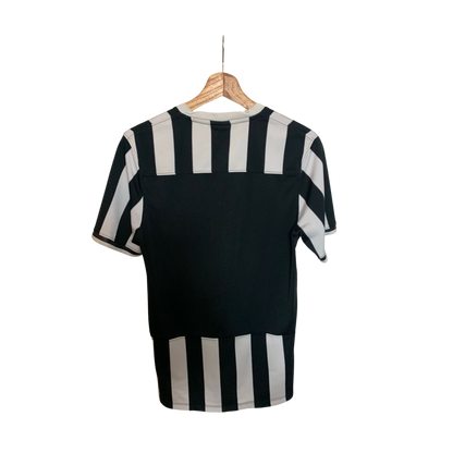 Juventus 13/14 (S)