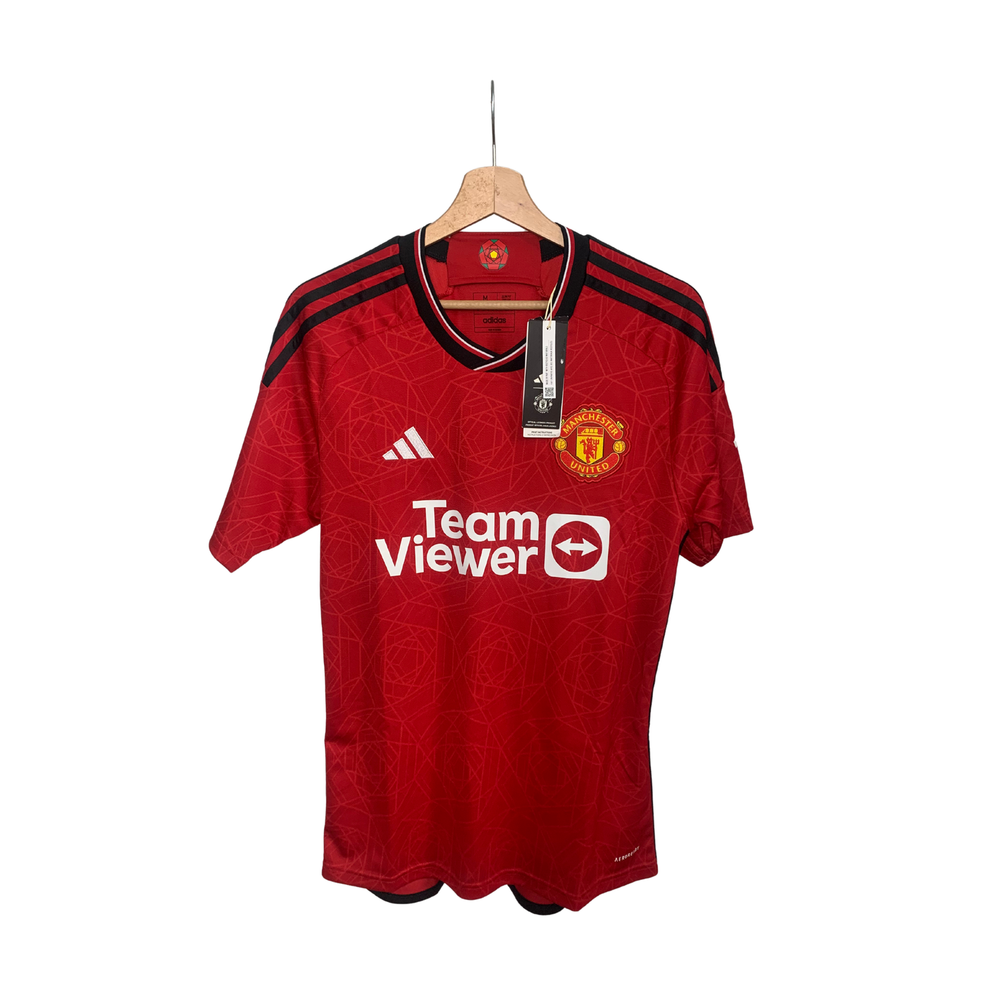 Manchester United 23/24 - Garnacho (M)