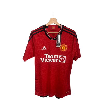 Manchester United 23/24 - Garnacho (M)