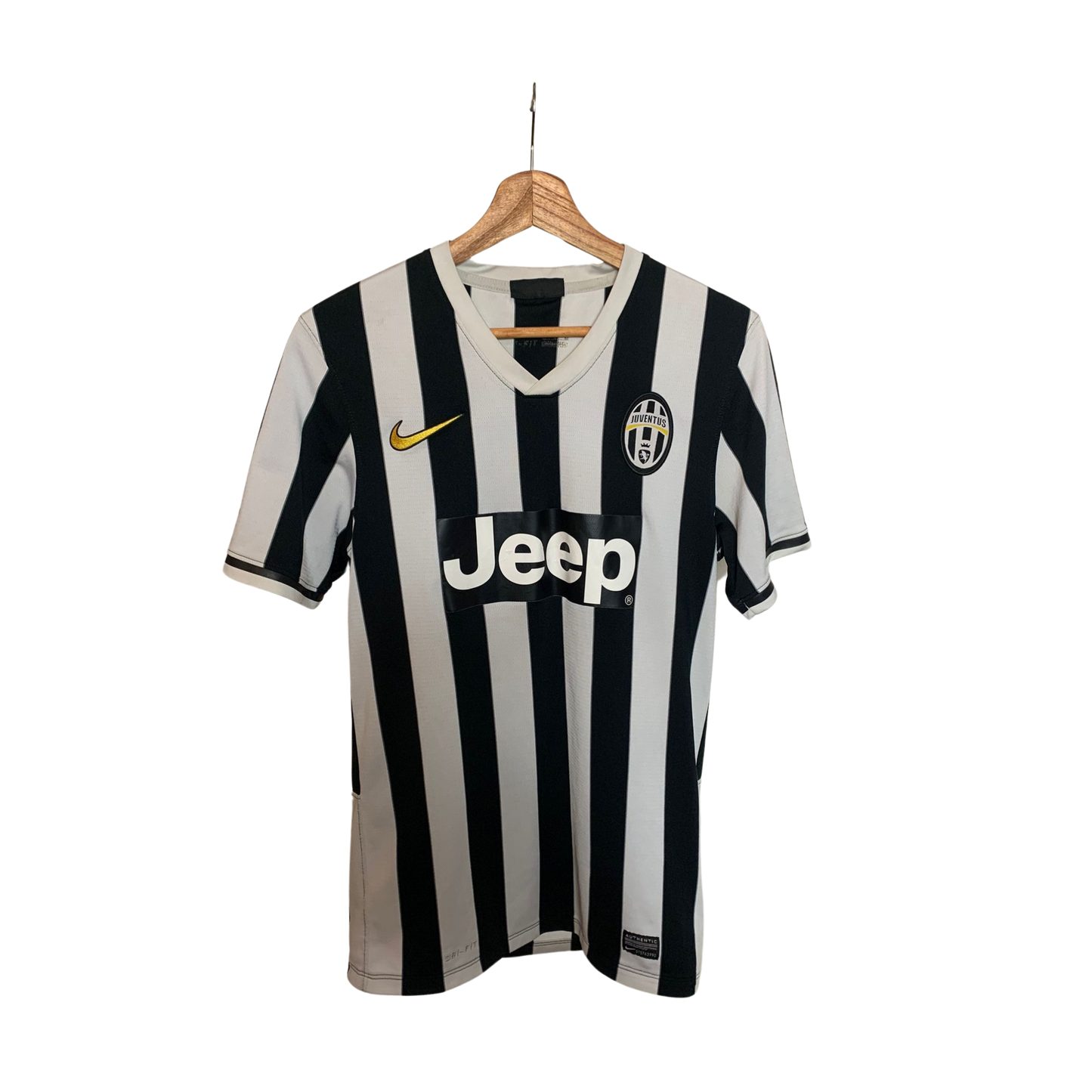 Juventus 13/14 (S)