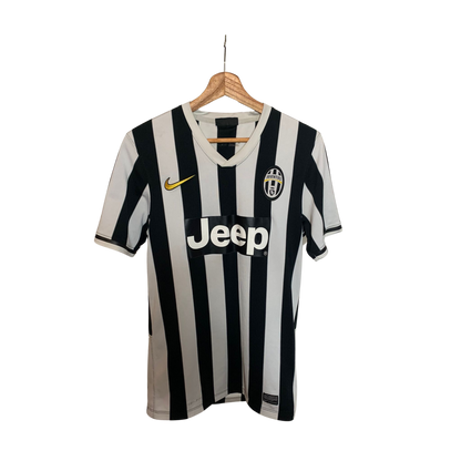 Juventus 13/14 (S)