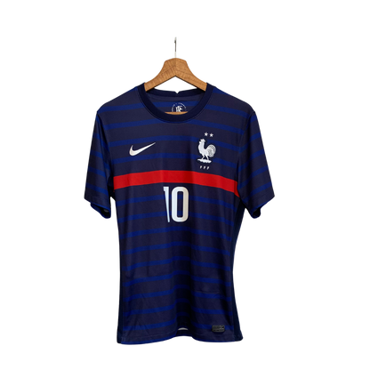 France 2020 - Mbappe (XL)