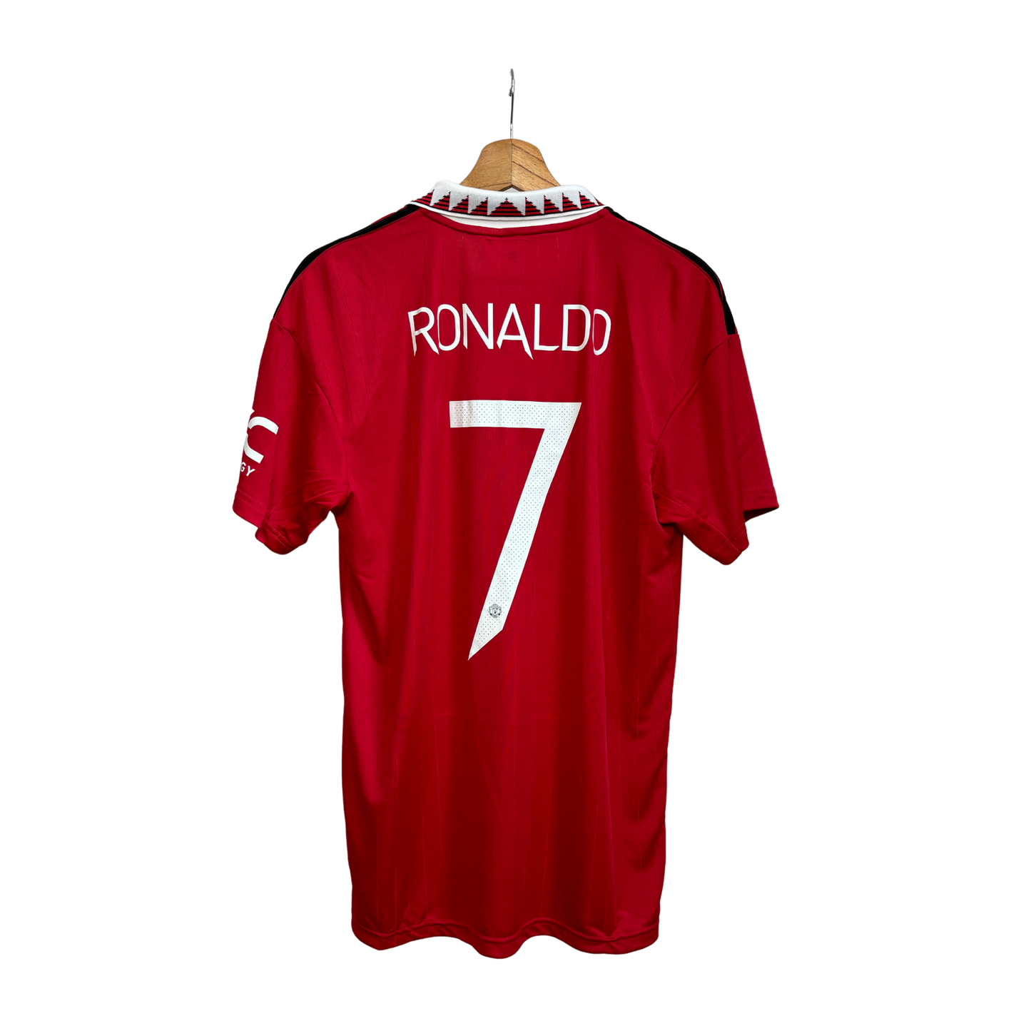 Manchester United 21/22 - Ronaldo (L)