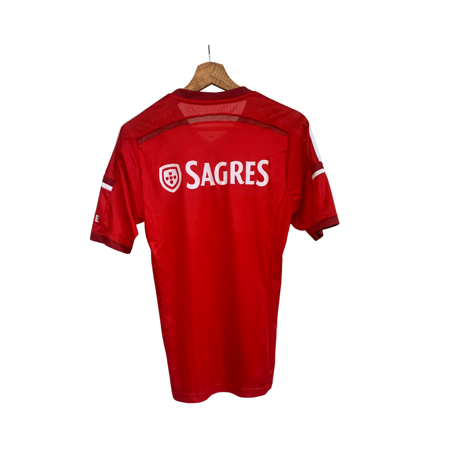 Benfica 14/15 (S)