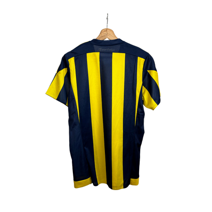 Fenerbahce 15/16 (M)