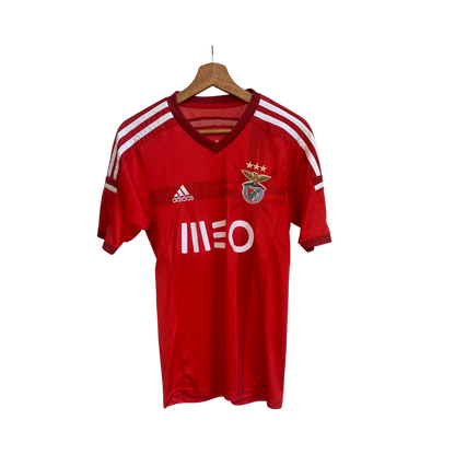 Benfica 14/15 (S)