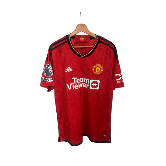 Manchester United 23/24 (XL)