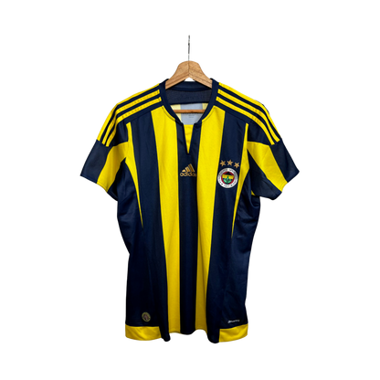 Fenerbahce 15/16 (M)