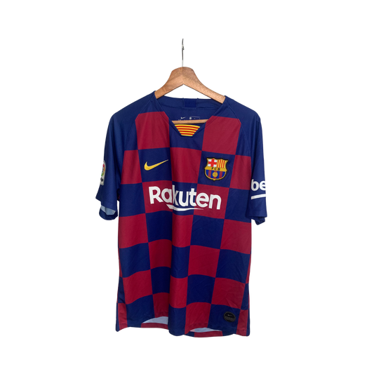 FC Barcelona 19/20 (L)