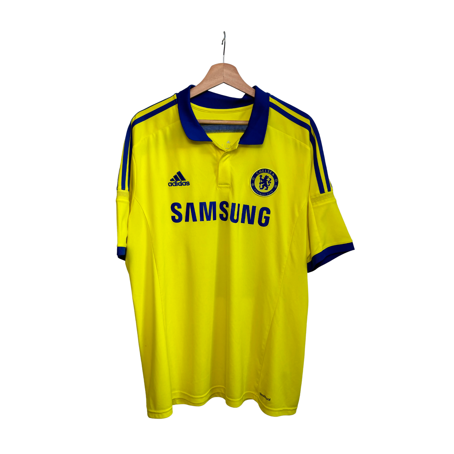 Chelsea 14/15  - Drogba (XL)