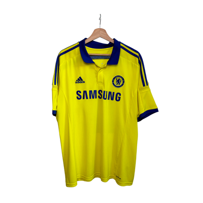 Chelsea 14/15  - Drogba (XL)