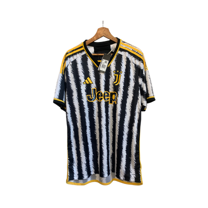 Juventus 23/24 (XL)