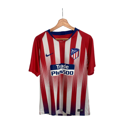 Atletico Madrid 18/19 (M)