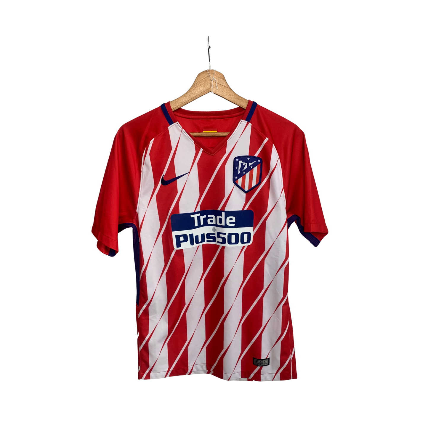 Atletico Madrid 16/17 - Griezmann (L)