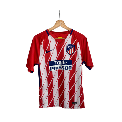 Atletico Madrid 16/17 - Griezmann (L)