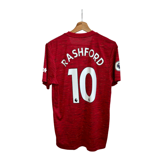 Manchester United 20/21 - Rashford (M)