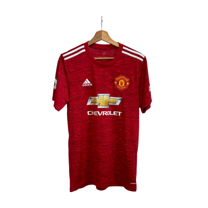 Manchester United 20/21 - Rashford (M)