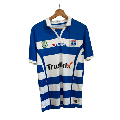 PEC Zwolle 14/15 (L)