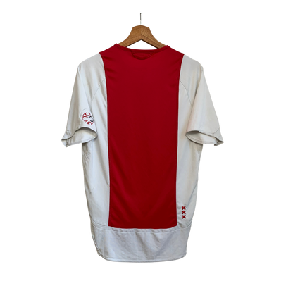 Ajax 06/07 (M)