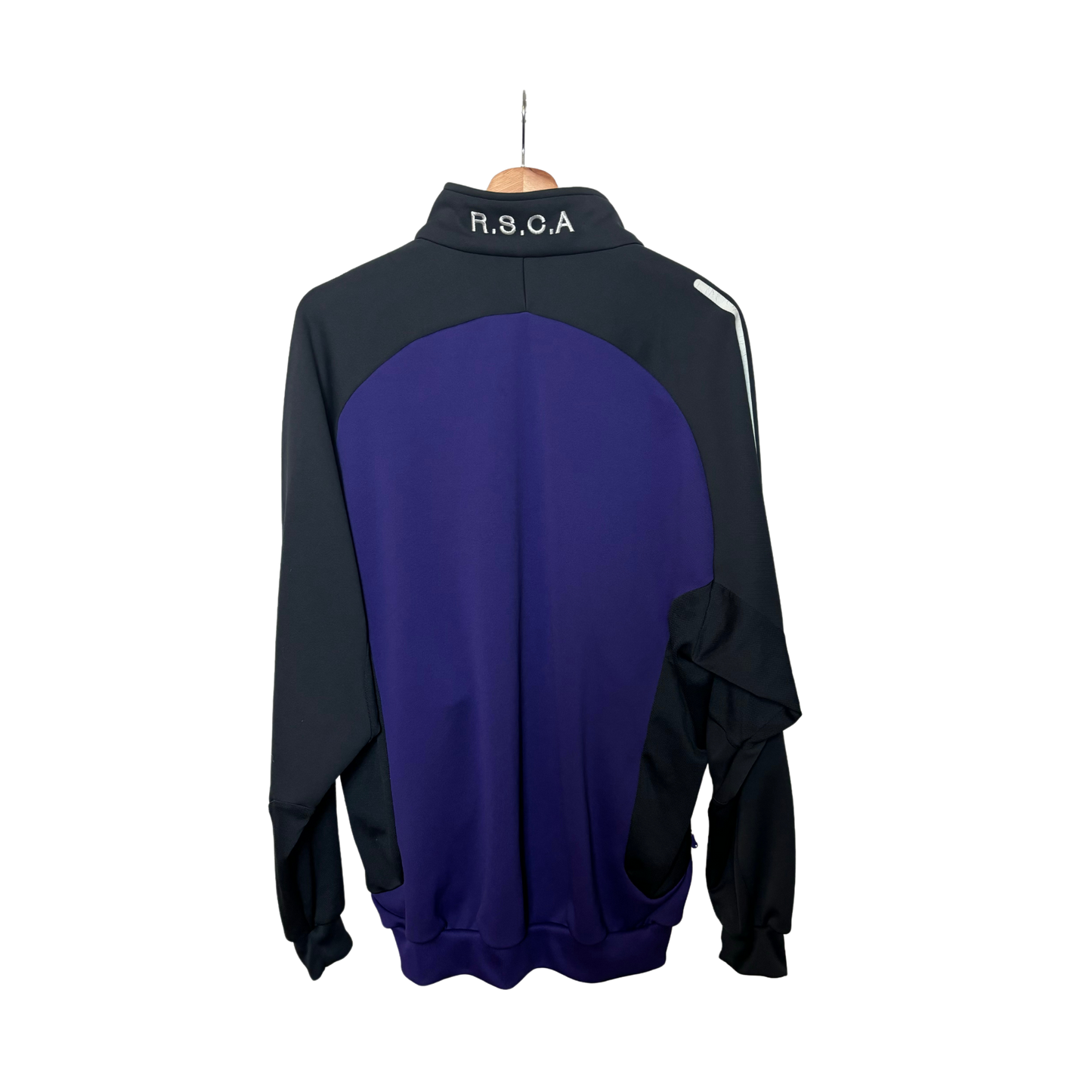 SWEATER RSC ANDERLECHT (L)