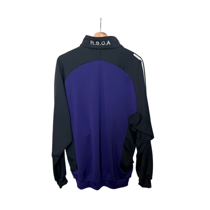 SWEATER RSC ANDERLECHT (L)