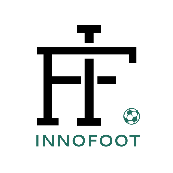 InnoFoot