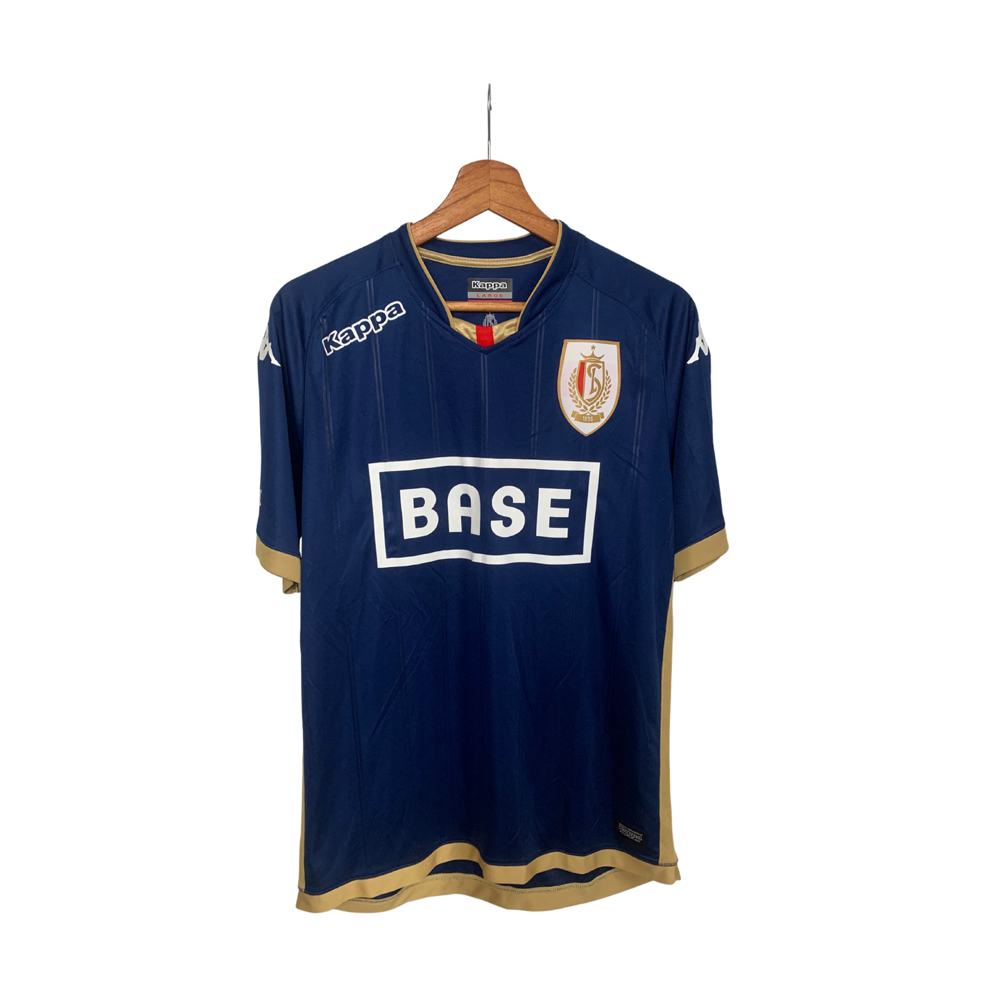 Standard De Liège 15/16 (L)