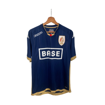 Standard De Liège 15/16 (L)