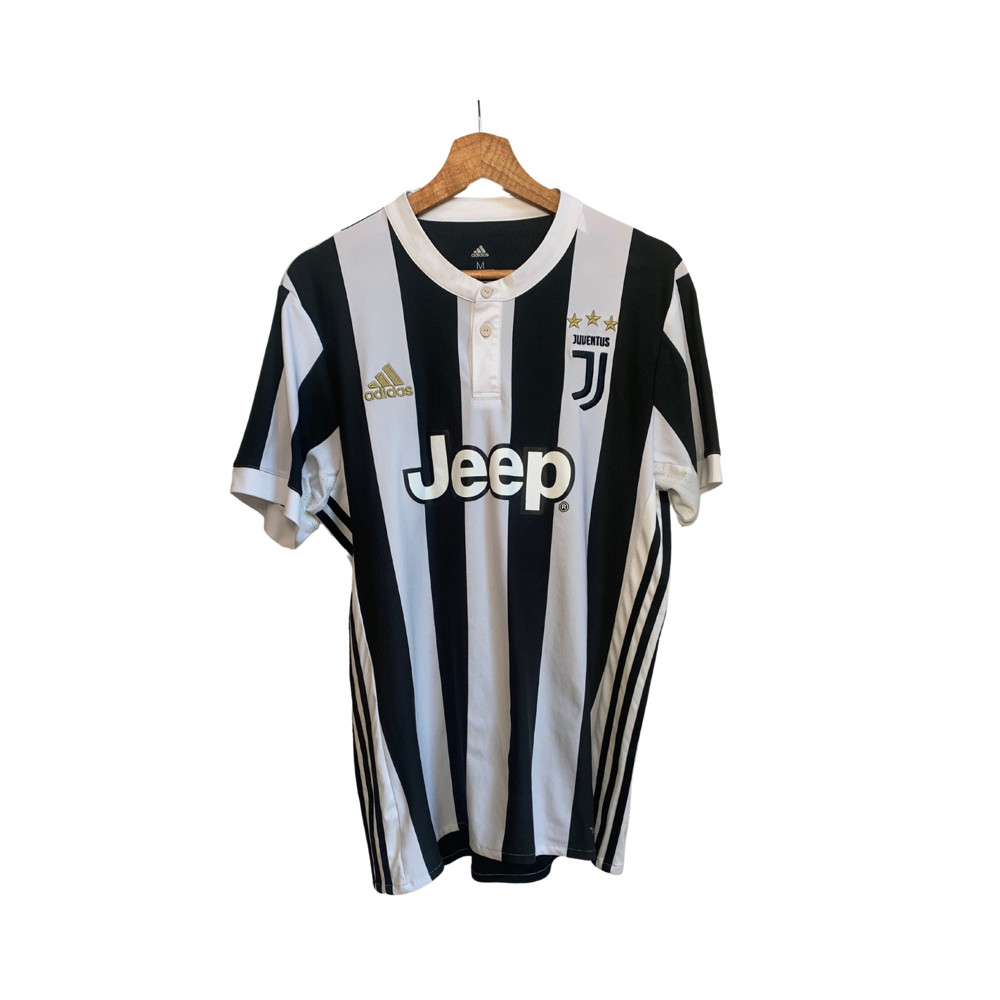 Juventus 17/18 - Dybala (M)