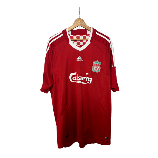 Liverpool 08/10 (XL)