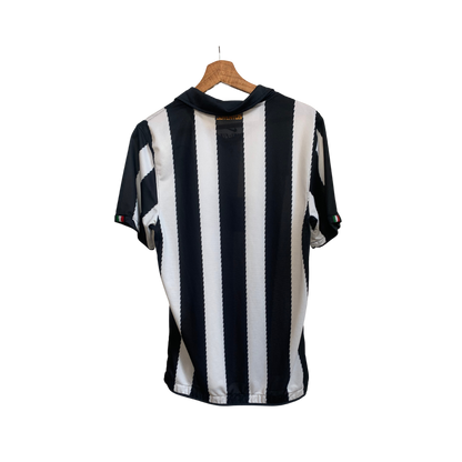 Juventus 10/11 (S)