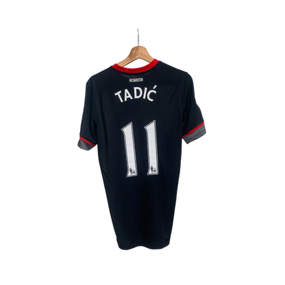 Southampton 16/17 - Tadic (S)