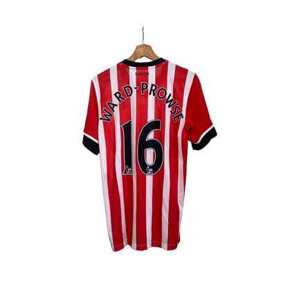 Southampton 16/17 - Ward-Prowse (S)