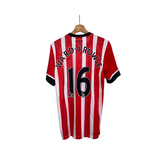 Southampton 16/17 - Ward-Prowse (S)