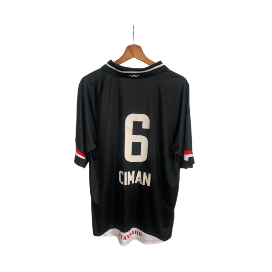 Standard De Liège 10/11 - Ciman (XL)