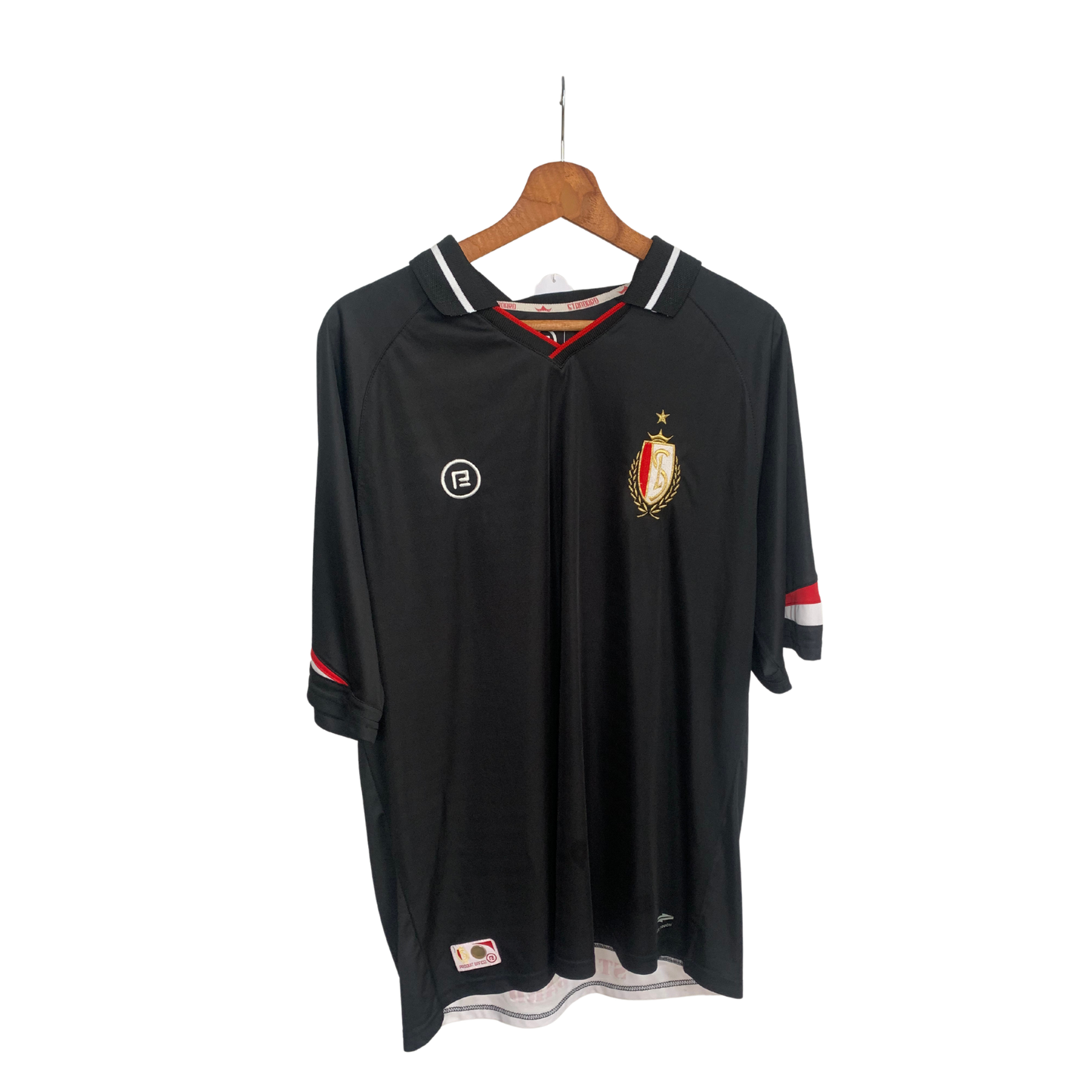 Standard De Liège 10/11 - Ciman (XL)