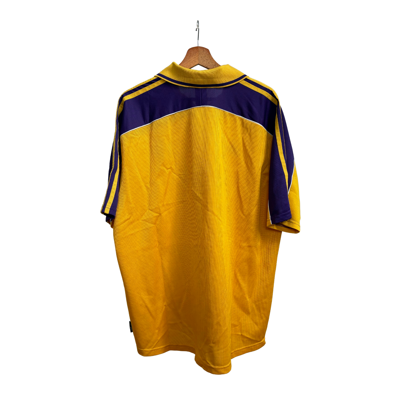 RSC Anderlecht 01/02 (XL)