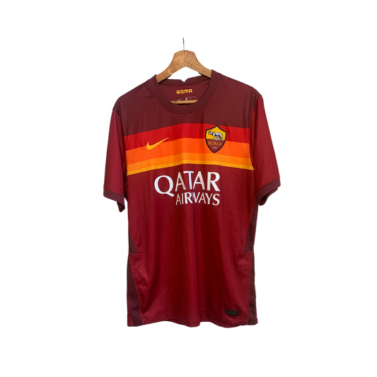 AS Roma 20/21 (L)